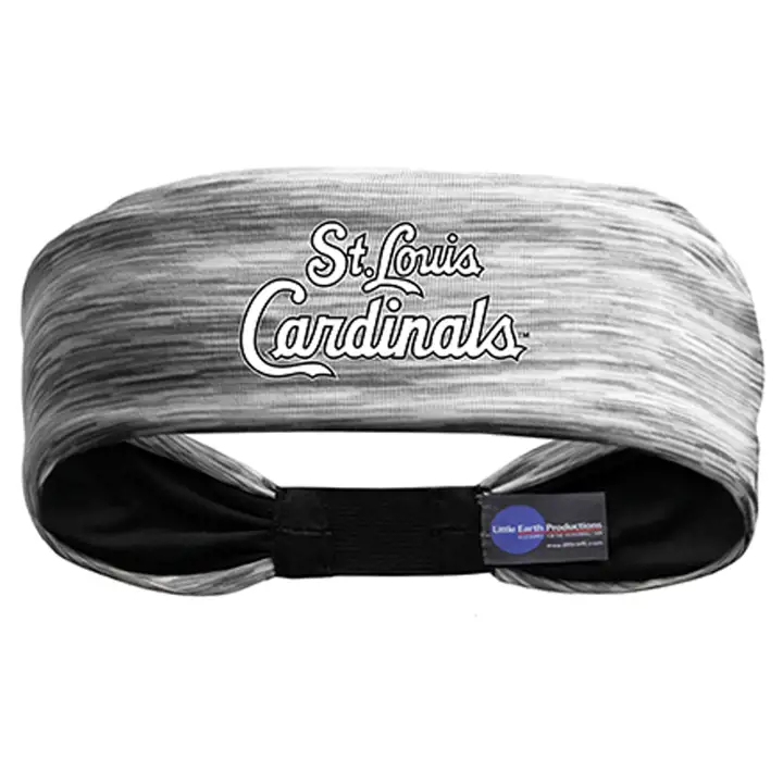 Bandeau Tigerspace St. Louis Cardinals gry