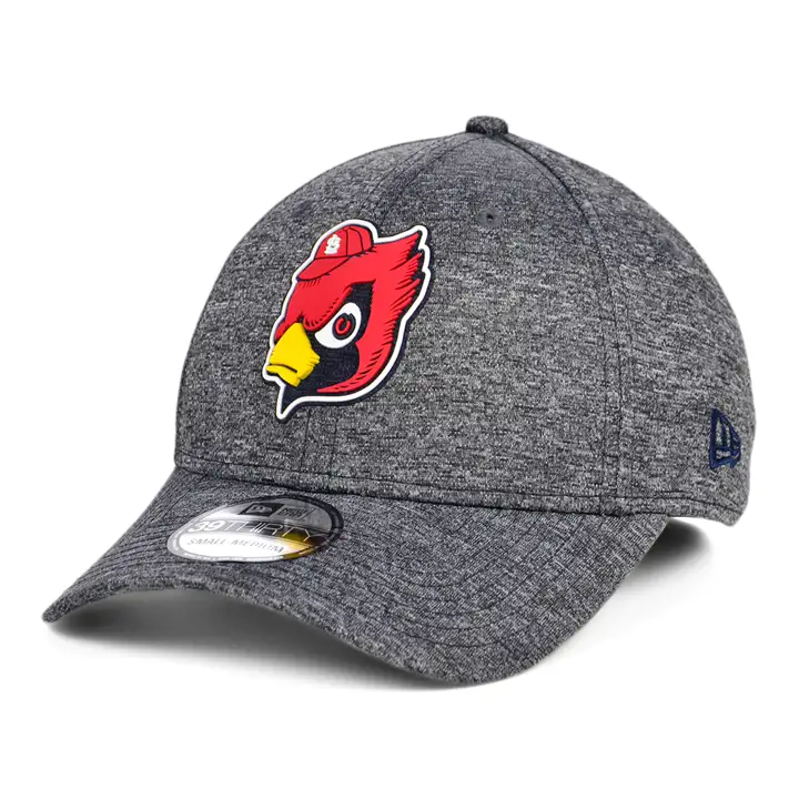 STL CARDS STHCLUB 39THIRTY gris
