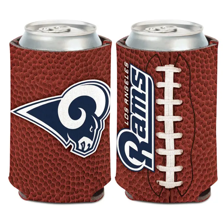 LOS ANGELES RAMS Coque isotherme – Football