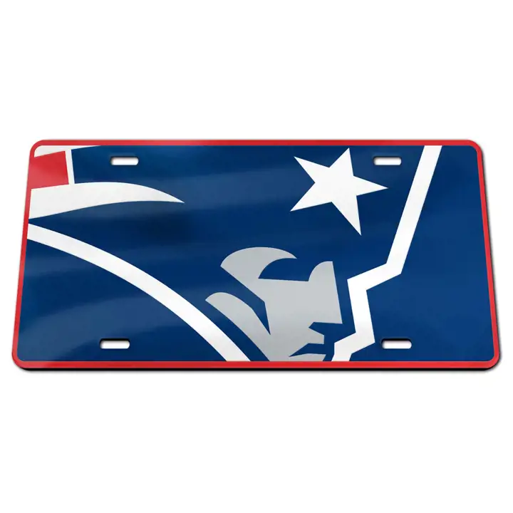 JEU DE LASER TAG NEW ENGLAND PATRIOTS ast 2