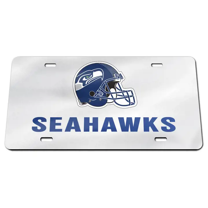 JEU DE LASER TAG SEATTLE SEAHAWKS ast