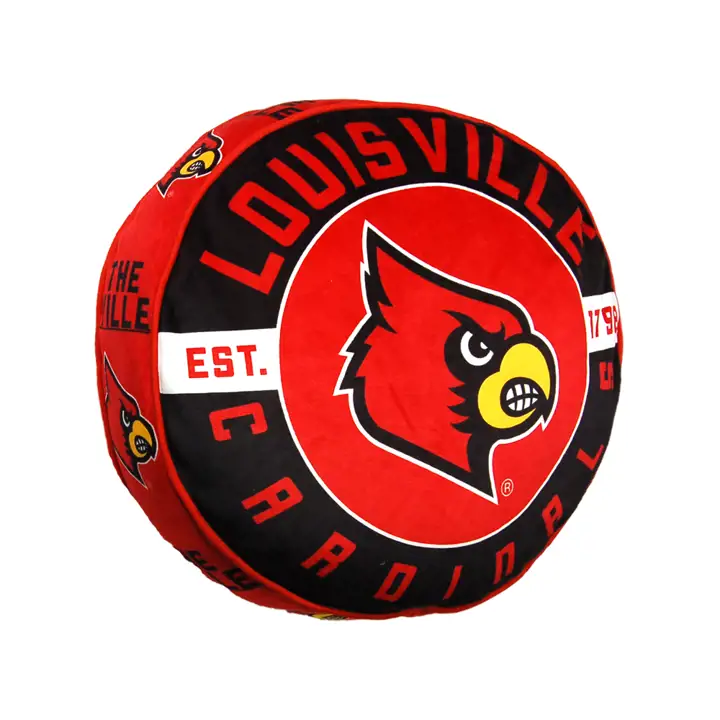 "Oreiller Louisville 15 po Cloud Ast"