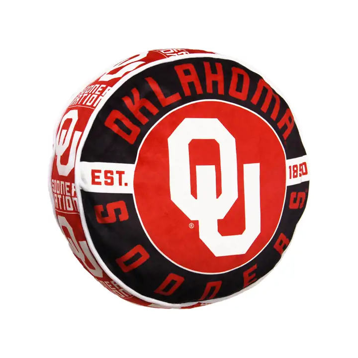 "Oreiller nuage Oklahoma 15" AST"