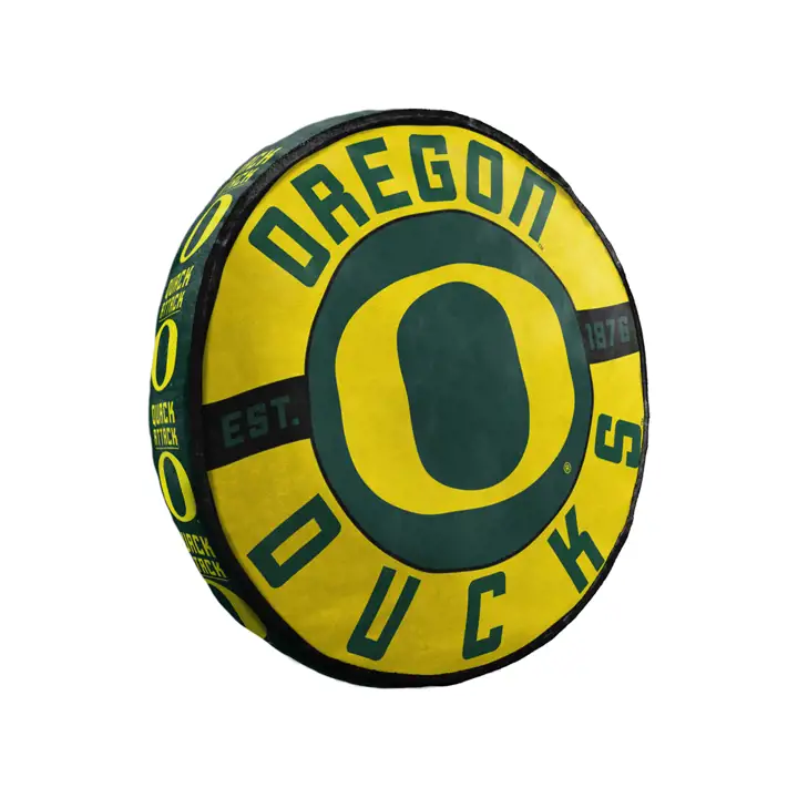 "Oreiller Nuage Oregon 15" AST"