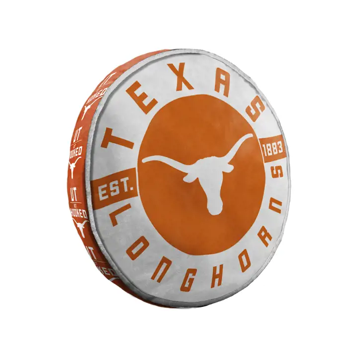Oreiller nuage Texas 15" AST