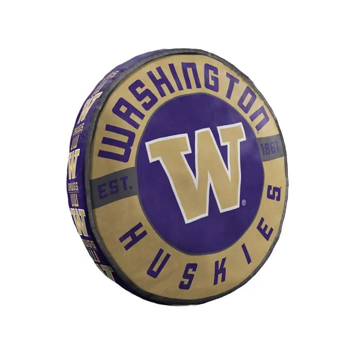 Oreiller Nuage Washington 15" AST