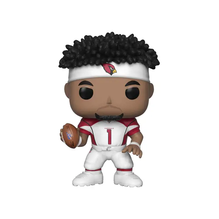 Arizona Cardinals POP! NFL ast Murray