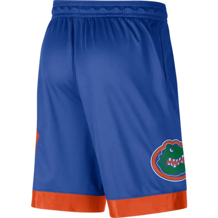 Short tricoté RBL NCAA Florida Gators