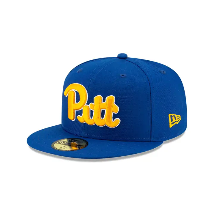 Pittsburgh Panthers NCAA AC 5950 rbl