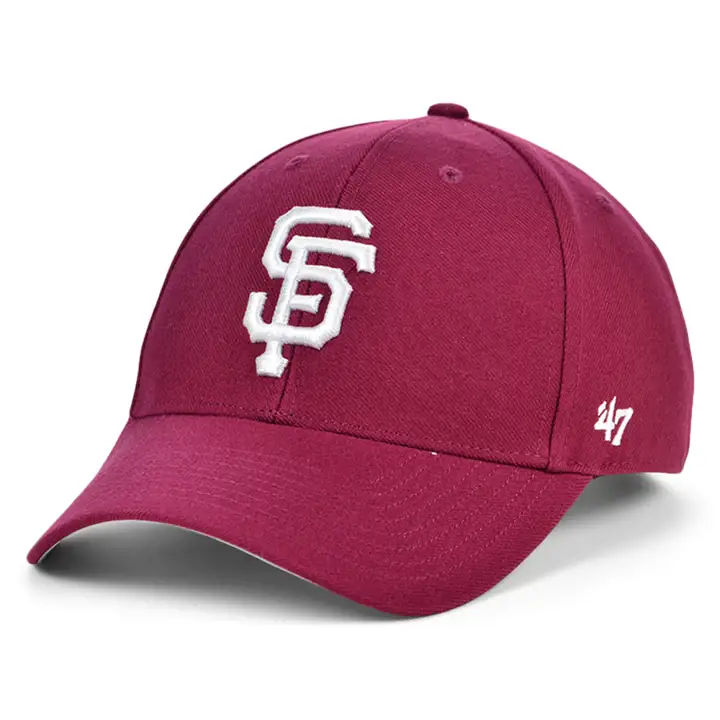 San Diego Padres MLB Cardinal MVP créance