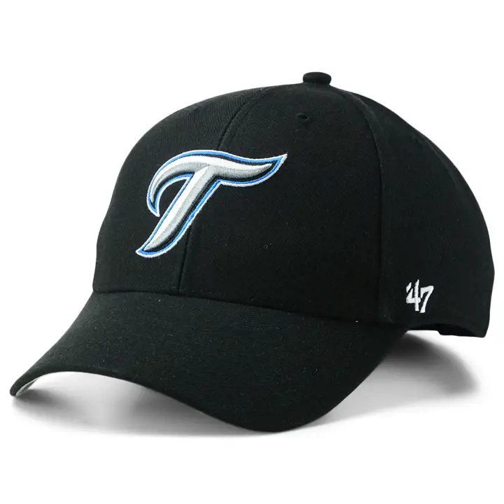 TORONTO BLUE JAYS MLB Coop MVP blk