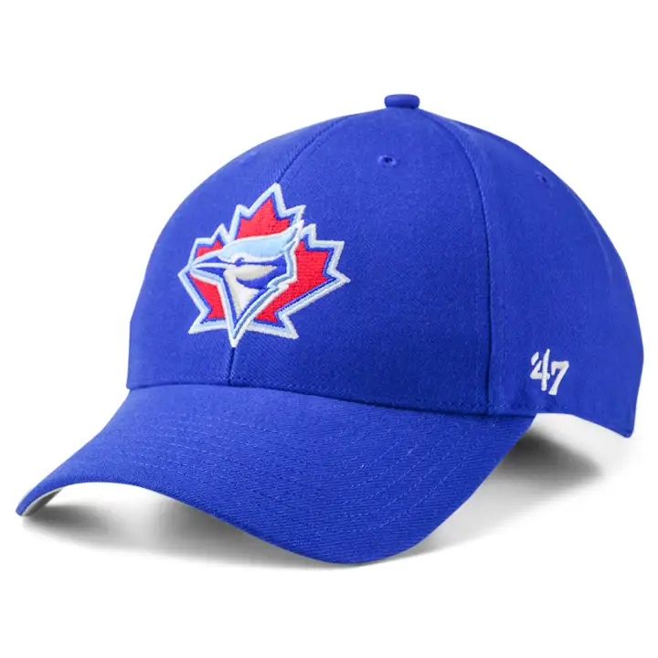 TORONTO BLUE JAYS MLB Coop MVP rbl