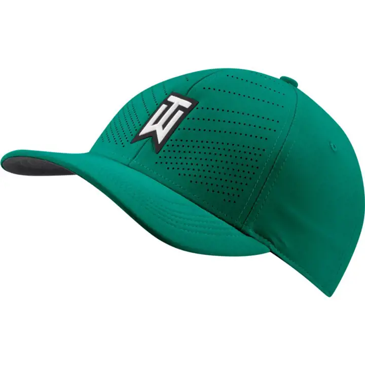 NIKE TW U NK CASQ AROBILL H86 PERF vte