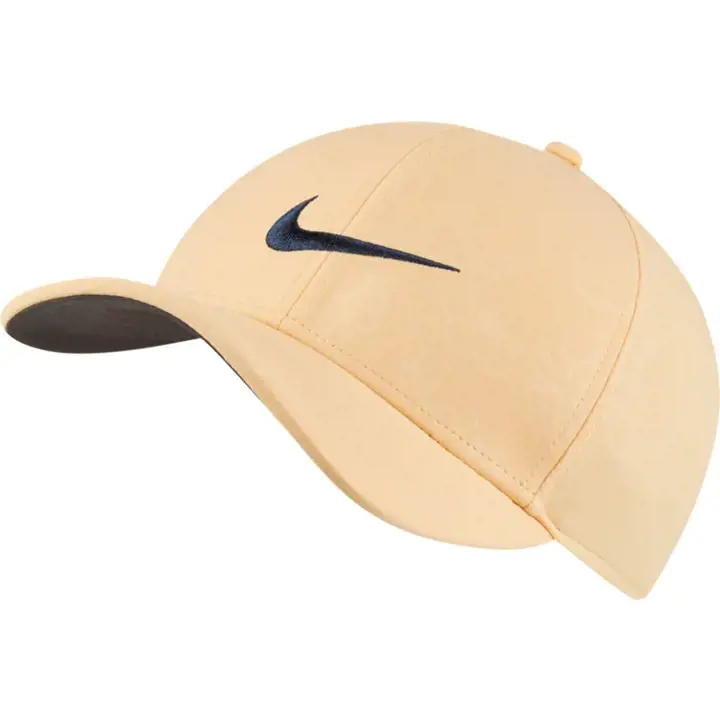 NIKE U NK CLC99 CASQUETTE MASTERS gl