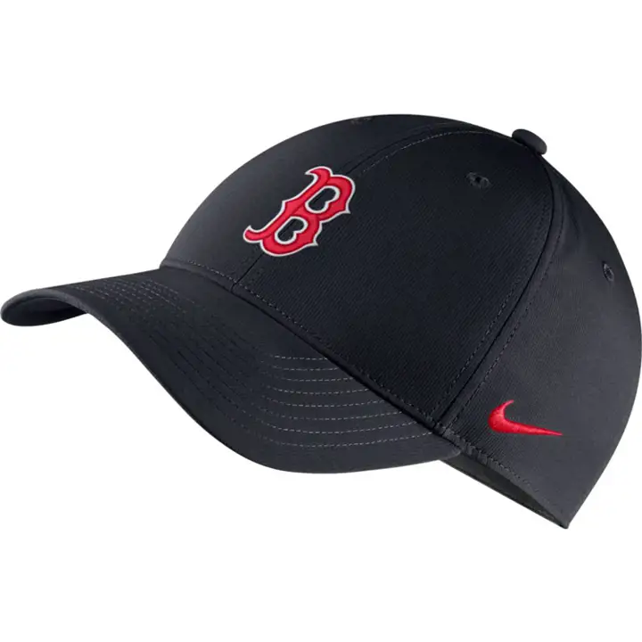 BOSTON RED SOX MLB LEGACY91 BLEU MARINE