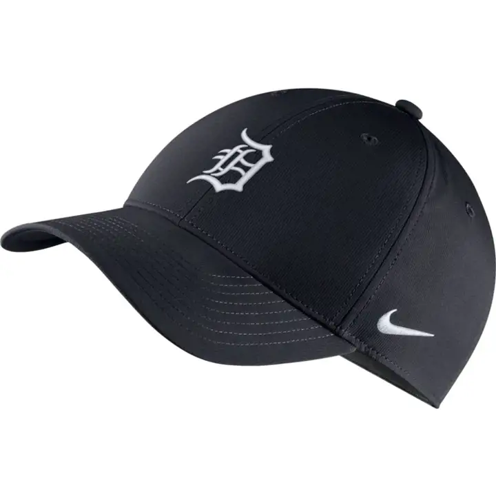 DETROIT TIGERS MLB LEGACY91 BLEU MARINE