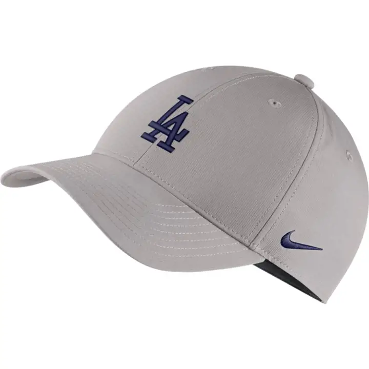 LOS ANGELES DODGERS MLB HERITAGE91 GRIS