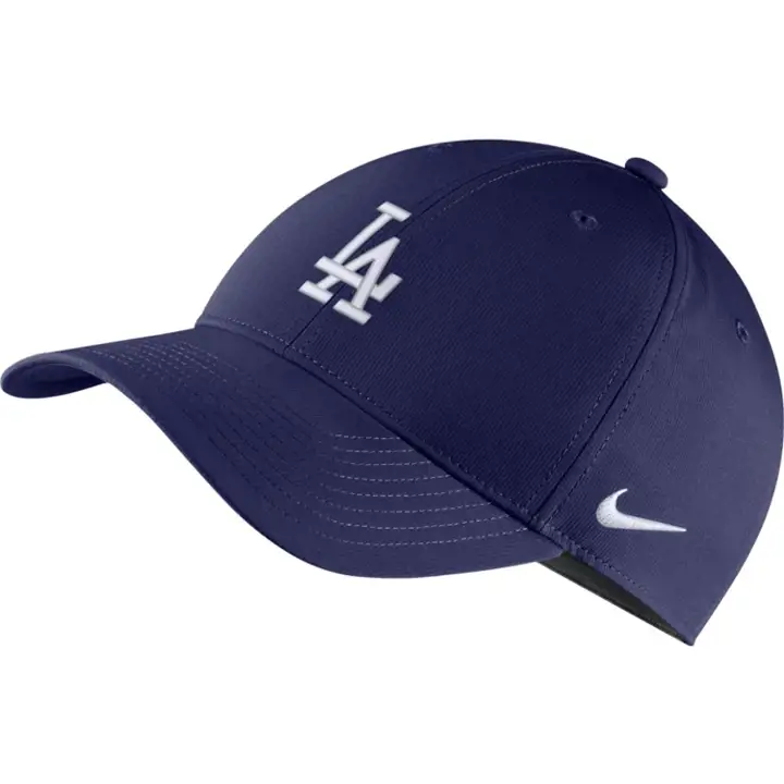 LOS ANGELES DODGERS MLB LEGACY91 BLEU