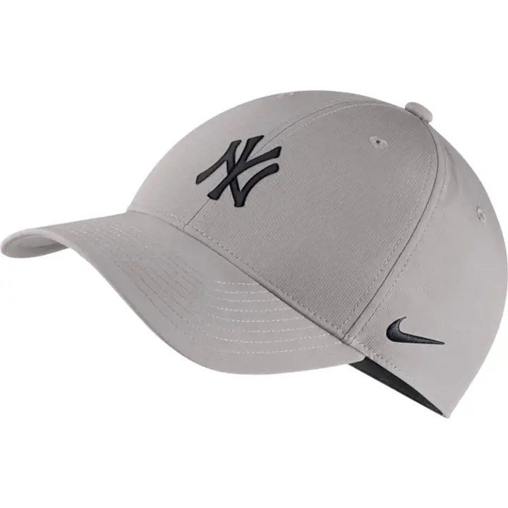 NEW YORK YANKEES MLB LEGACY91 GRY
