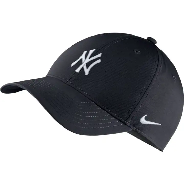 NEW YORK YANKEES MLB LEGACY91 BLEU MARINE