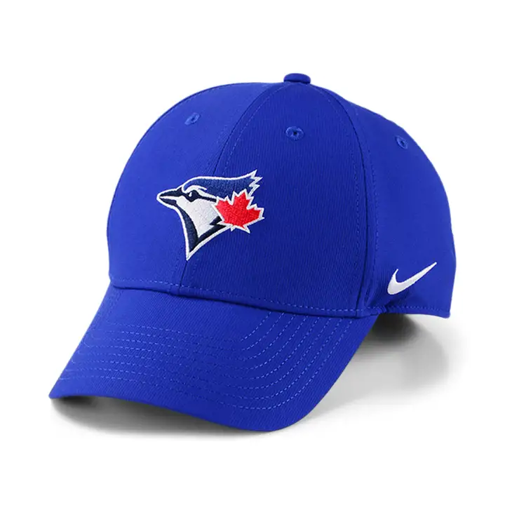 TORONTO BLUE JAYS MLB LEGACY91 BLEU