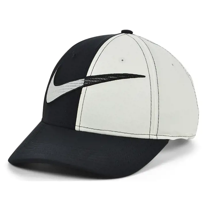 NIKE U NK DRY AROBILL L91 CASQUETTE PX noir