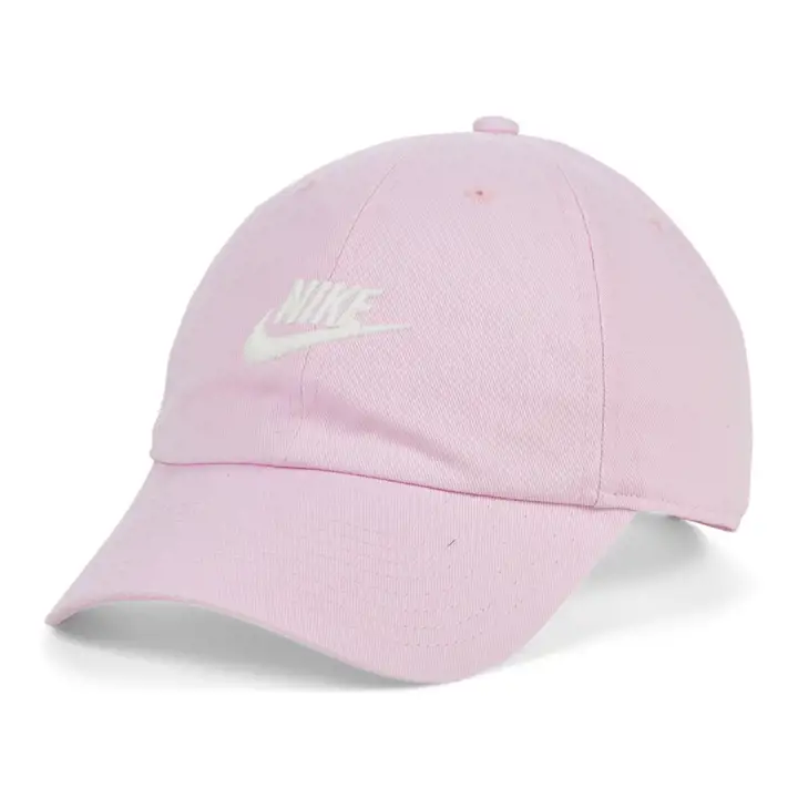 NIKE U NSW CASQUETTE H86 FUTURA DÉLAVÉE rse