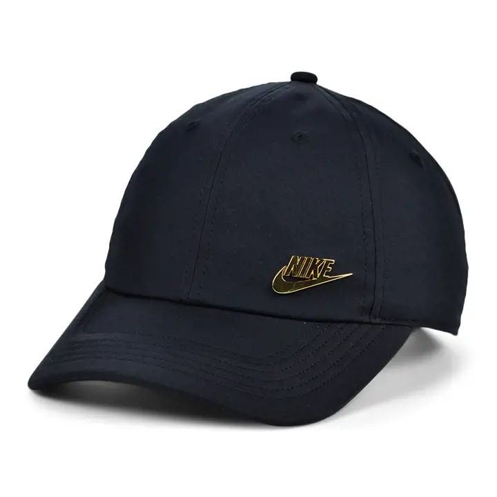NIKE U NSW CASQUETTE AROBILL H86 MT FT TF noi