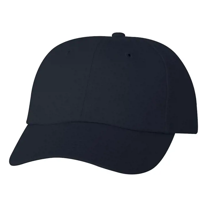 ValuCap Econ vierge marine