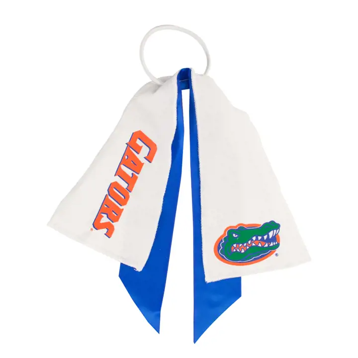 Support de queue de cheval Florida Gators ast
