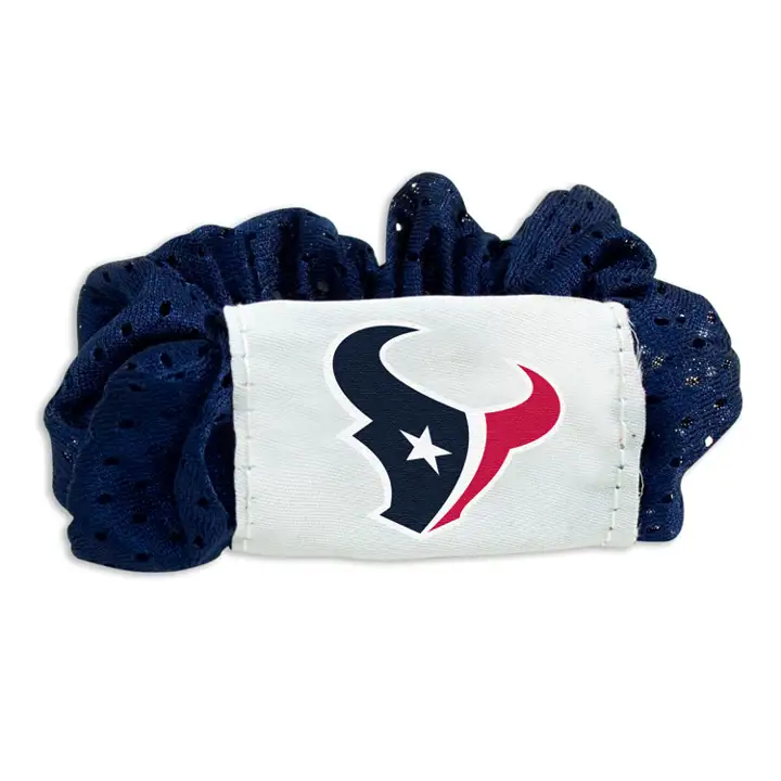 Houston Texans Cheveux Twist