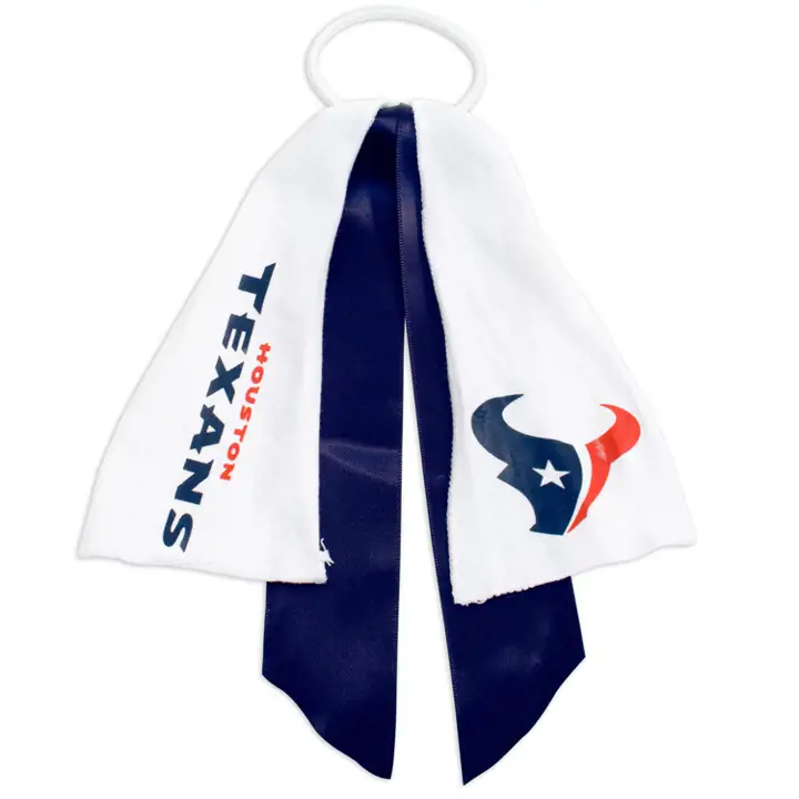 Serre-cheveux Houston Texans