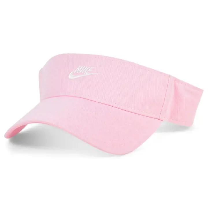 Nike U NSW VISOR QS rose