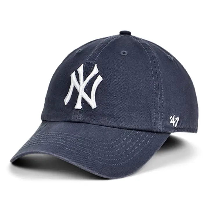 NEW YORK YANKEES MLB Classique OFR '47 Franchise VNVY