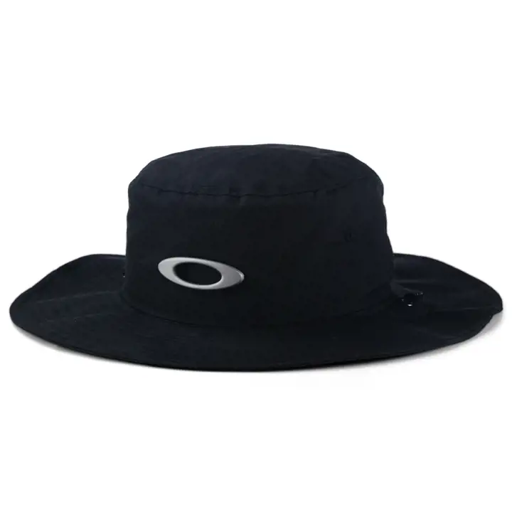 Oakley BUCKET ELLIPSE noir