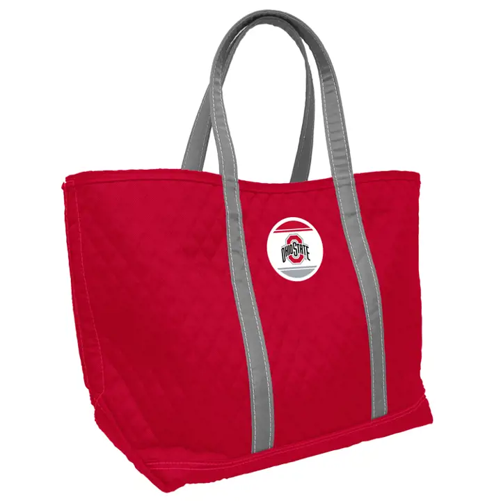 Sac fourre-tout Oklahoma Sooners Merit