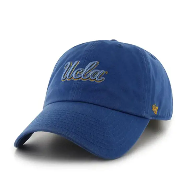 UCLA Bruins Nettoyage-NCAA