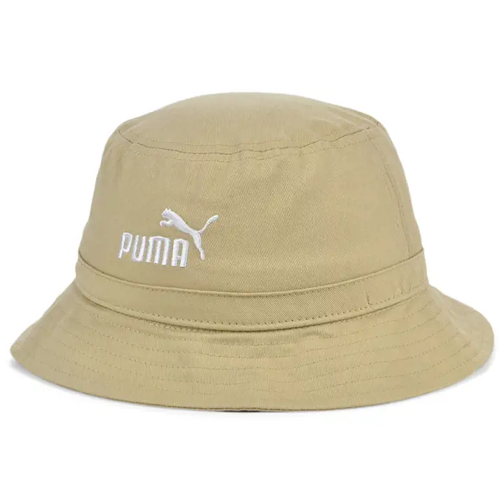 Bob Puma Stadium KHA