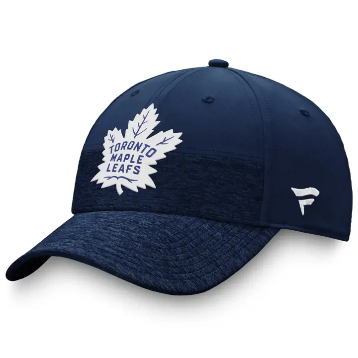 TORONTO MAPLE LEAFS 20 Casier de Vestiaire NHL Flex LTNVY