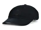 NCAA Core Easy Adjustable Cap