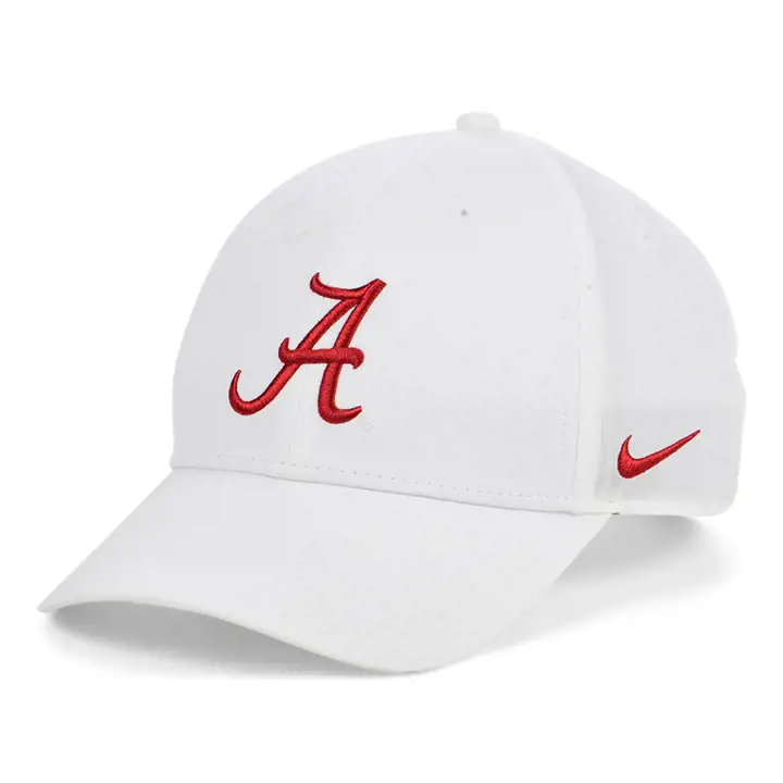 Alabama NCAA NK DF L91 Adj blc