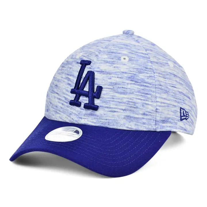 Los Angeles Dodgers MLB Femme Space Dye 2.0 RBL