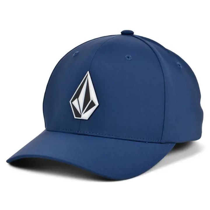 Volcom Stone Tech Delta LBL