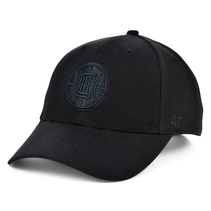 LOS ANGELES CLIPPERS NBA N/B MVP n/n