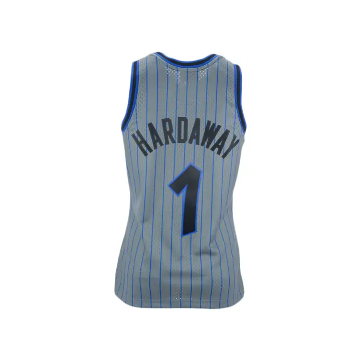 MAGIC NBA Reload Collection Maillot Swingman Penny Hardaway G