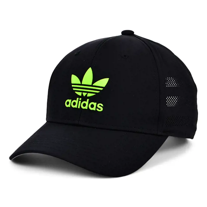 Casquette Snapback Préformée Beacon II Adidas Originals pour Homme