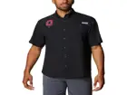 NCAA Tamiami Shirt