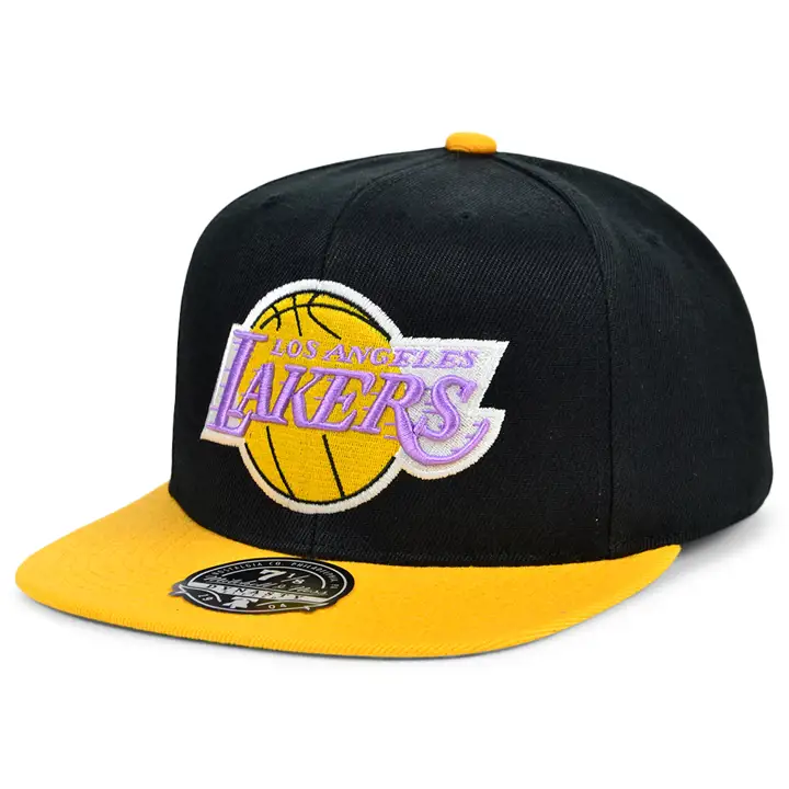LAKERS NBA LAINE 2 TON ENCASTRÉ n/o