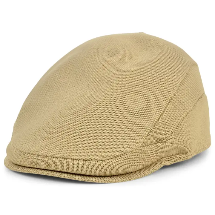KANGOL TROPIC 507 be