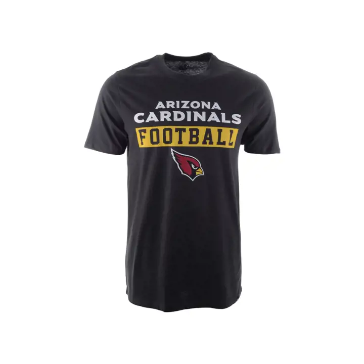 T-shirt NFL Arizona Cardinals Super Rival 20